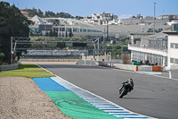 estoril;event-digital-images;motorbikes;no-limits;peter-wileman-photography;portugal;trackday;trackday-digital-images